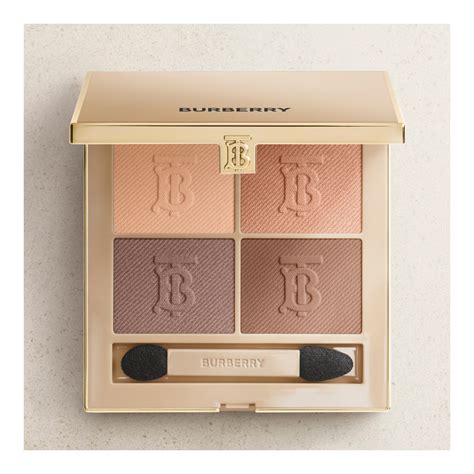 burberry eye shades sephora.